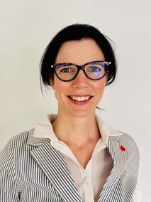 Maddalena Tosatto