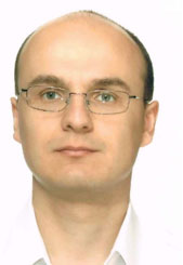 Prof. Dr.med. <b>Hermann</b>-<b>Josef</b> Gröne &amp; Dr.med. Stefan Porubský - Porubsky