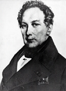 <b>Maximilian Josef</b> von Chelius - chelius_gr_02