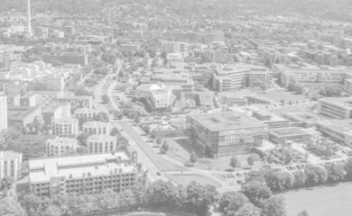 Directions & Parking Directions & Parking