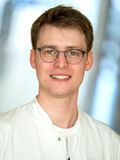 Lucas Gottschlich