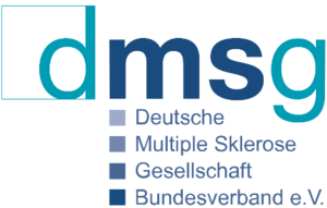 German Multiple Sclerosis Society